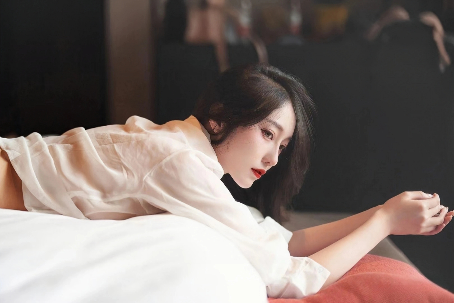 河南省信阳市人大常委会原党组副书记熊开程接受审查调查